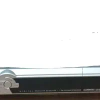 گیرنده دیجیتال خارجی سالم