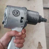 بکس بادی جینیوس۶۰۰۷۵۰سه چهارم|ابزارآلات|زرین دشت (فارس), |دیوار