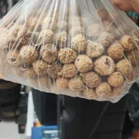 انجیر