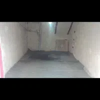 اجاره 20متر پارکینگ در شهرک نور فجر  برای انباری