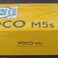 فروش موبایل 4K