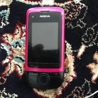 گوشی ساده نوکیا اصلی