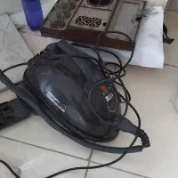 یک سری لوازم خانگی همگی در حد|ماشین لباسشویی و خشککن لباس|سقز, |دیوار