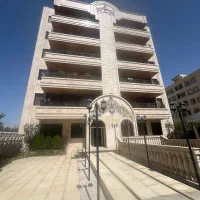 فروش واحد ۱۴۸ متری سنددار ۳ خواب|فروش آپارتمان|کرج, گلشهر|دیوار