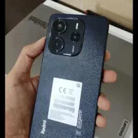 note 14 4g|موبایل|ارومیه, |دیوار