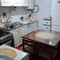 اجاره واحد اپارتمان71متری|اجارهٔ آپارتمان|بندر انزلی, کارآموزی|دیوار