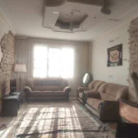 *فروش استثنایی واحد/۵۷/ متری تک واحدی مخبر شمالی*|فروش آپارتمان|تهران, شهمیرزادی|دیوار