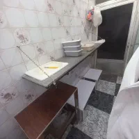 فروش لوازم سانویچی