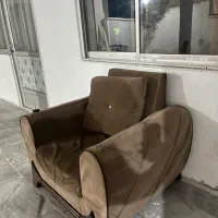مبل ارزان
