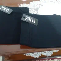 شلوار ساپورتی