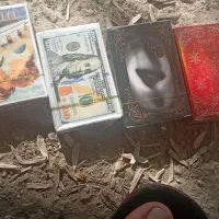 پاسور|کلکسیون و سرگرمی|ایوان, |دیوار