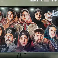 تلویزیون 55 اینچ دوو اقساطی