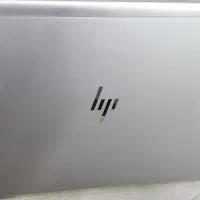 HP Elitebook 745 G5