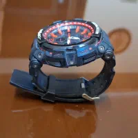 ساعت مچی Xponi|ساعت|اصفهان, محله اسلامی|دیوار