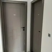 نیازمند همخونه|اجارهٔ آپارتمان|ایرانشهر, |دیوار