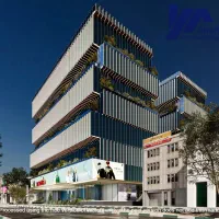 واحد-تجاری-مدرن-در-قلب-پونک-مناسب-صنف-طلا-و-جواهر