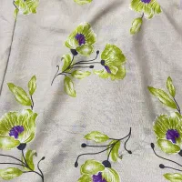 چادر|لباس|زابل, |دیوار