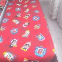 خانه و آشپزخانه