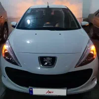 خودرو|خودرو سواری و وانت|تهران, زیبادشت|دیوار