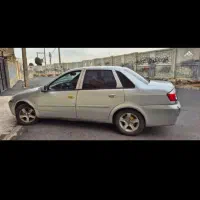 لیفان ۵۲۰|خودرو سواری و وانت|تهران, خاک سفید|دیوار