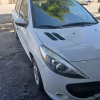 207سقف شیشه