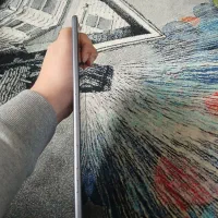 تبلت a7|تبلت|تهران, پونک|دیوار