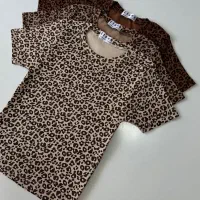 تاب ، کلاه ، گوشگیر ، جوراب زنانه و مردانه|لباس|فردیس, شهرک ارم|دیوار