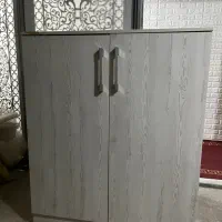 کمد mdf|جاکفشی، کمد، دراور|تهران, ازگل|دیوار
