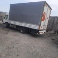 پذیرش ماشین با راننده