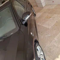 تارا اتومات 34000 تاکار|خودرو سواری و وانت|اصفهان, ملکشهر|دیوار