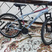 دوچرخه 26.5