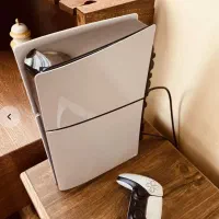 Ps5 اسلیم نونو فول بازی