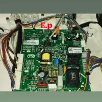 تعمیرات.سرویس تخصصی پکیج،تعمیربرد،آبگرمکن،کولرگ|خدمات پیشه و مهارت|بروجرد, |دیوار