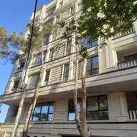 فروش آپارتمان۵۴متری/طبقه دوم/رزکان/واریان/روبه نما|فروش آپارتمان|فردیس, |دیوار