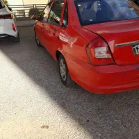 لیفان ۵۲۰|خودرو سواری و وانت|شیراز, شیخ روزبهان|دیوار