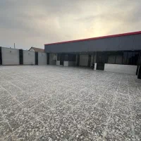رهن-مغازه-90متری-زیباکنار