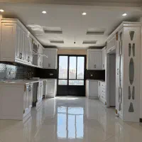 واحد ۱۵۰ متری ۲ خواب*لوکیشن بلوار علی ابن ابیطالب*