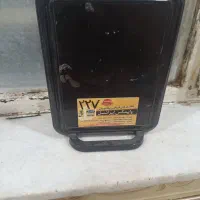 ماینرs9|مودم و تجهیزات شبکه|خرمشهر, |دیوار