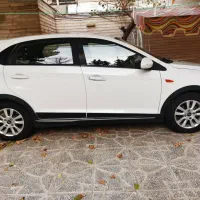 mvm315اسپرت لاکچری