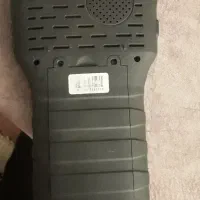 گیرنده دیجیتال تستر|صوتی و تصویری|فردیس, شهرک راه آهن|دیوار