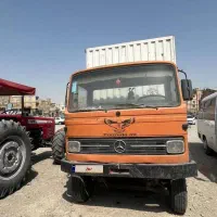 فروش یا معاوضه بنزخاور