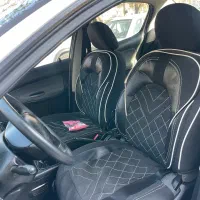 Sd مدل95|خودرو سواری و وانت|سنندج, |دیوار