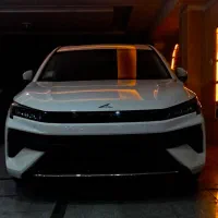 کی ام سی جی7 مدل 1404 فول آپشن kmc j7