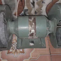 دستگاه تراش