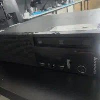 فروش یک عدد مینی کیس