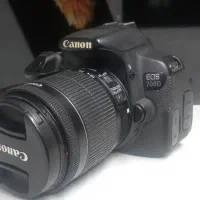 کنون ۷۰۰ دی|دوربین عکاسی و فیلمبرداری|نیشابور, شریعتی|دیوار