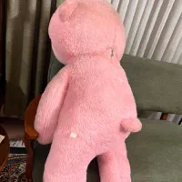 خرس