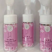 کرم رژ برس کره بدن موزن کیسه نانو