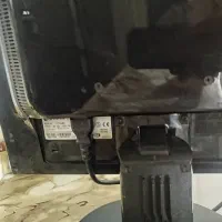 مانیتور سالم|رایانه رومیزی|کرج, اسلام‌آباد|دیوار