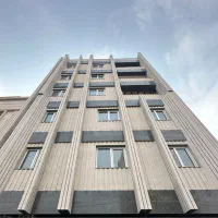 74-متر-دونبش-مهرشهر-نزدیک-به-اصلی